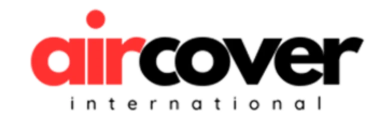 Aircover International