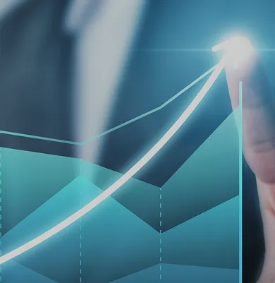Business Architecture & Growth Strategy