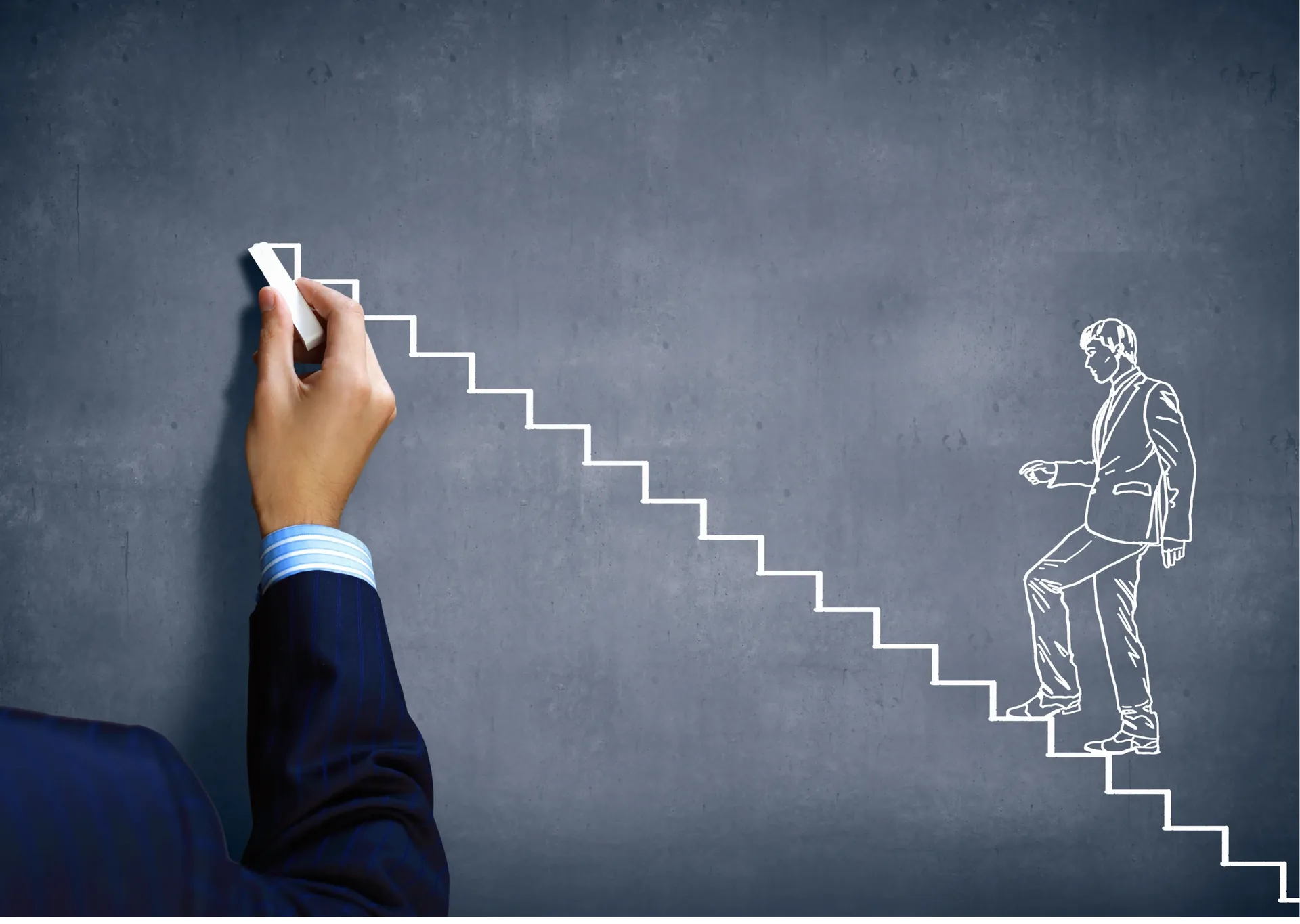 Careers at Smartchain