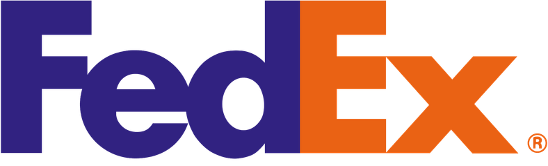 FedEx