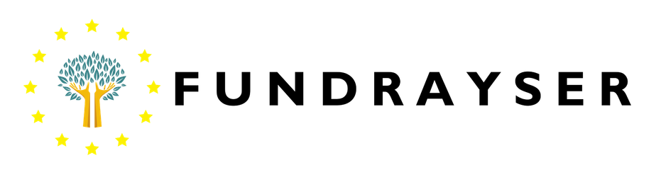 Fundrayser