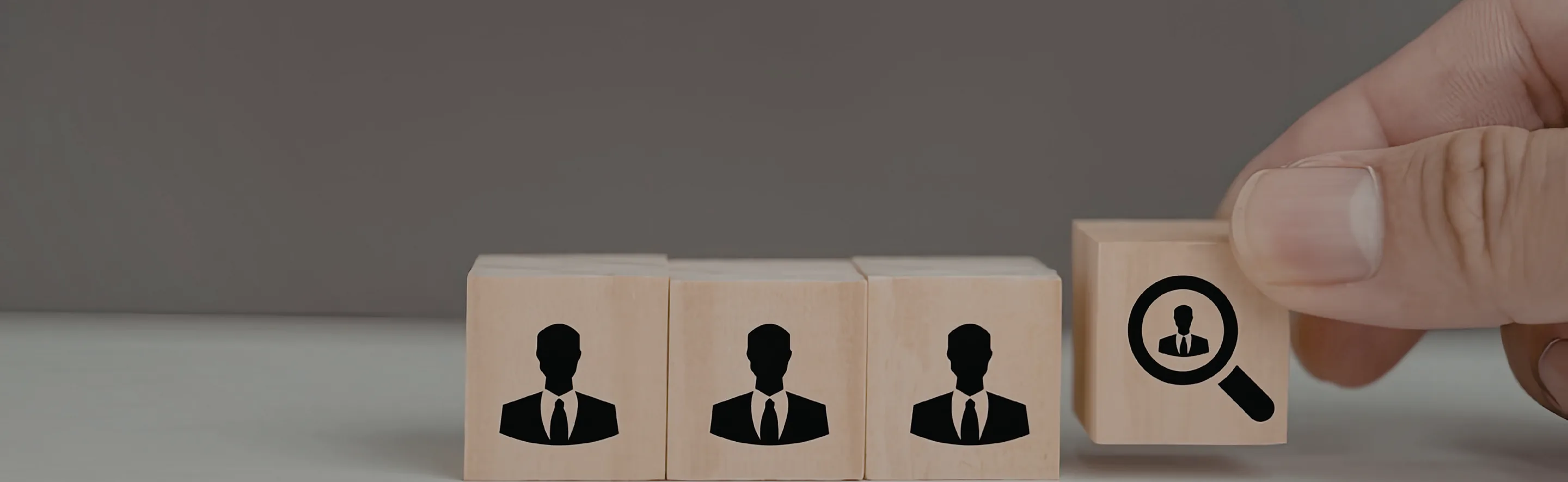 Free HR Risk Assessment