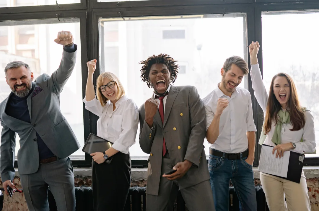 Designing Winning Incentive Models That Motivate Performance and Reduce Turnover