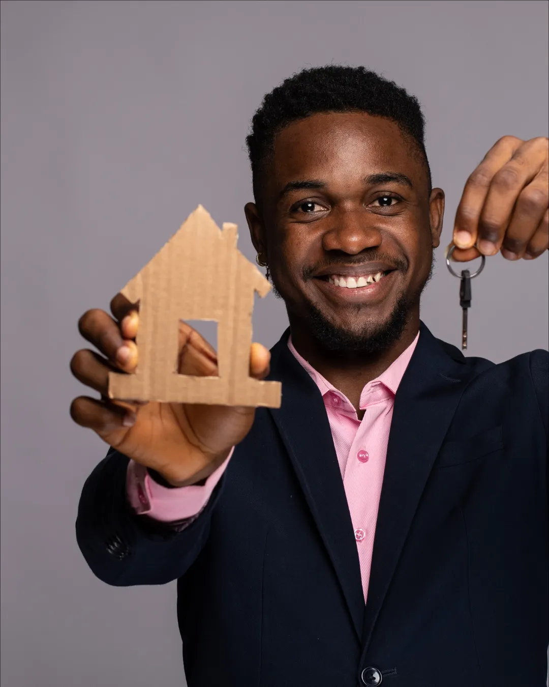 US Realtor Hires Key Staff in 3 Weeks Across Continents