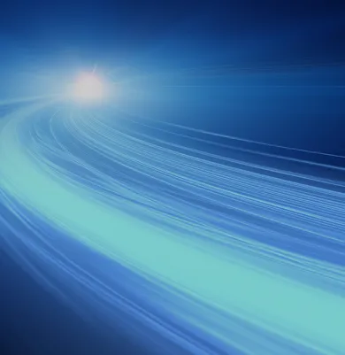 Sales Acceleration