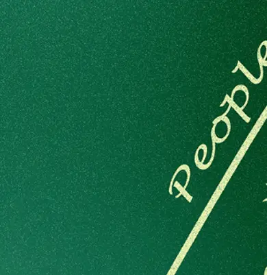 Libérez le plein potentiel de votre organisation