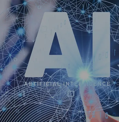 Technology Services & AI