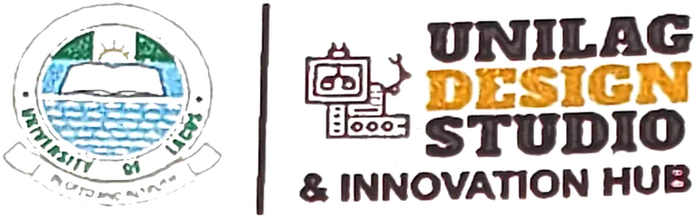 UNILAG Design Studio & Innovation Hub